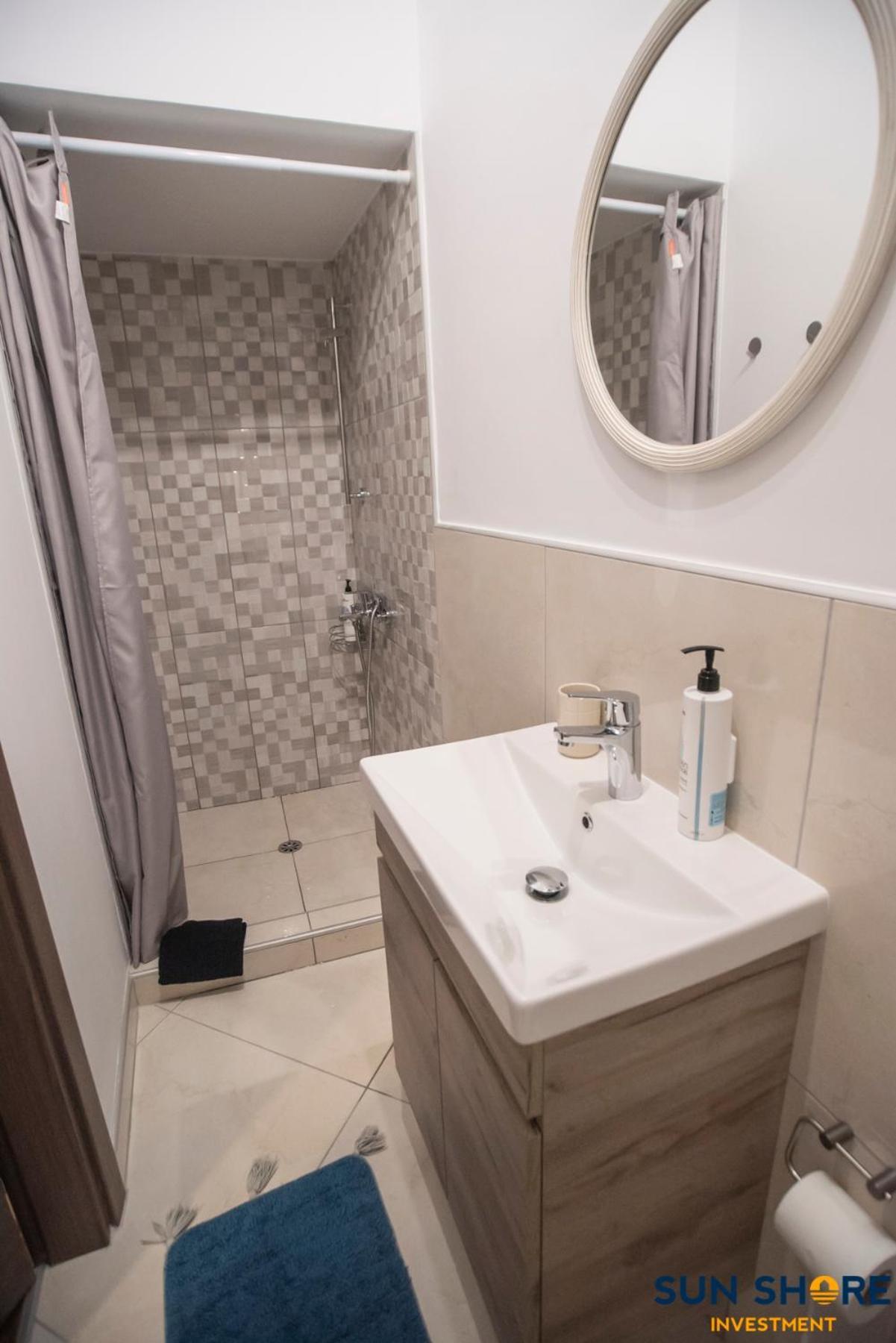 Explore Greece From Lovely City Centre Apartment Chalkís Esterno foto