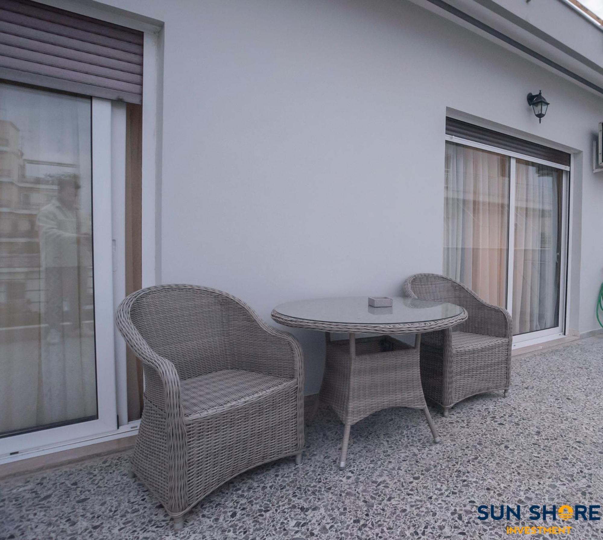 Explore Greece From Lovely City Centre Apartment Chalkís Esterno foto